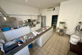  localcommercial cazilhac 11570