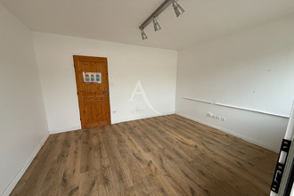  localcommercial cazilhac 11570