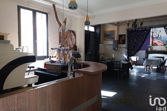  localcommercial cazouls-les-beziers 34370