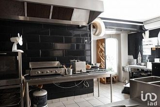  localcommercial cazouls-les-beziers 34370