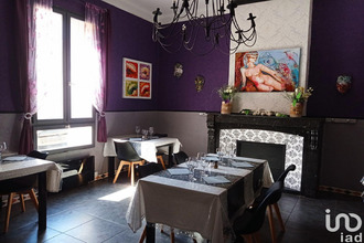  localcommercial cazouls-les-beziers 34370