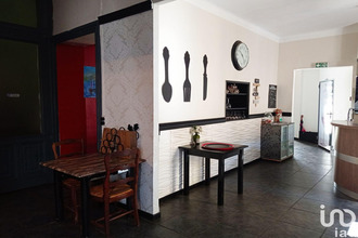  localcommercial cazouls-les-beziers 34370