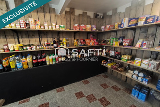  localcommercial cazouls-les-beziers 34370