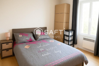  localcommercial ceauce 61330