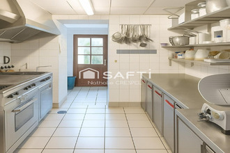  localcommercial ceauce 61330