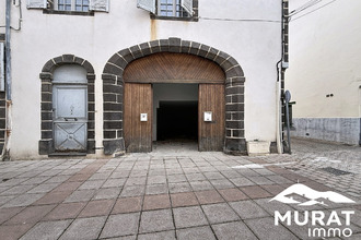  localcommercial cebazat 63118