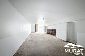  localcommercial cebazat 63118