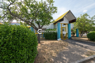  localcommercial cebazat 63118