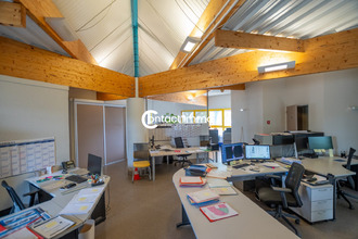  localcommercial cebazat 63118