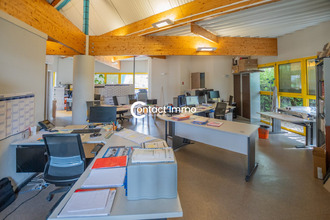  localcommercial cebazat 63118