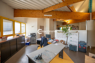  localcommercial cebazat 63118