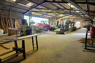  localcommercial celles-sur-belle 79370