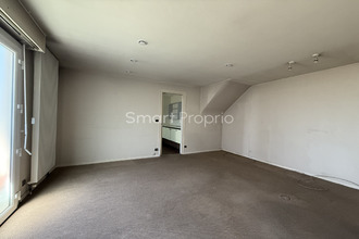  localcommercial cenon 33150