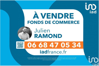  localcommercial cenon 33150