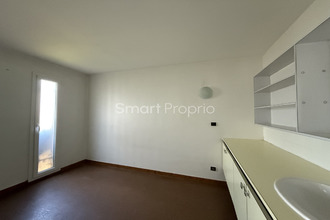  localcommercial cenon 33150