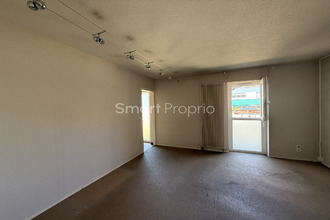  localcommercial cenon 33150