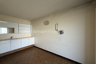  localcommercial cenon 33150