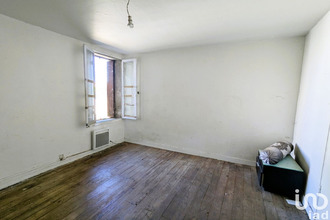  localcommercial cenon 33150