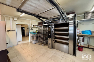  localcommercial cenon 33150