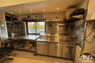  localcommercial cenon 33150