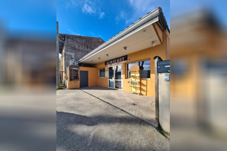  localcommercial cepie 11300