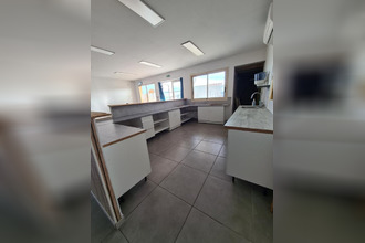  localcommercial cepie 11300