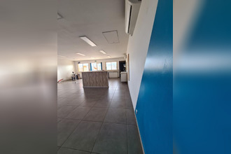  localcommercial cepie 11300