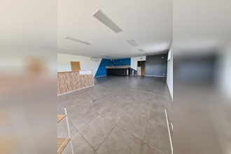  localcommercial cepie 11300