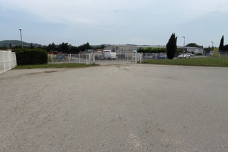  localcommercial cepie 11300