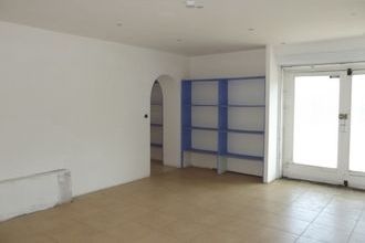  localcommercial ceret 66400