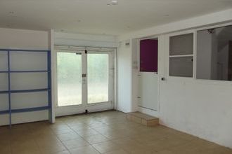  localcommercial ceret 66400