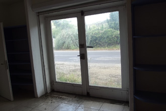  localcommercial ceret 66400