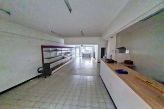  localcommercial ceret 66400