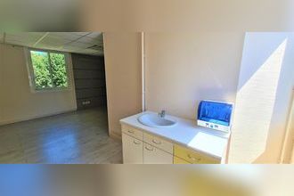  localcommercial ceret 66400