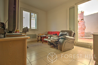  localcommercial ceret 66400