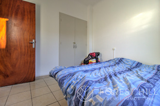  localcommercial ceret 66400