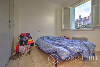  localcommercial ceret 66400