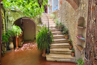  localcommercial ceret 66400