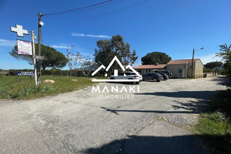  localcommercial ceret 66400