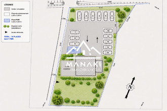  localcommercial ceret 66400