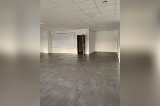  localcommercial cergy 95000