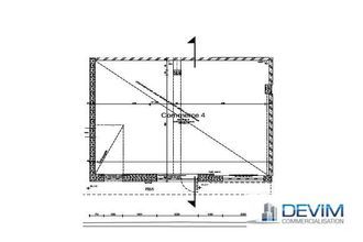  localcommercial cergy 95000