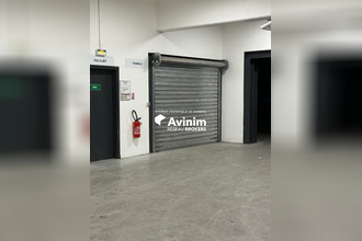  localcommercial cergy 95000