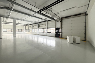  localcommercial cergy 95000