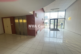  localcommercial cergy 95000