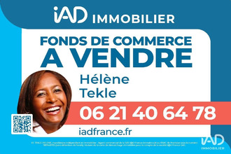  localcommercial cergy 95800