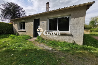  localcommercial cerizay 79140