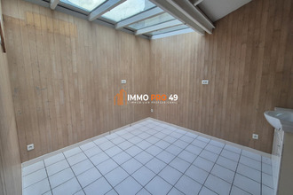  localcommercial cerizay 79140