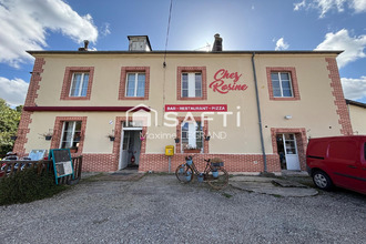  localcommercial cernay 14290