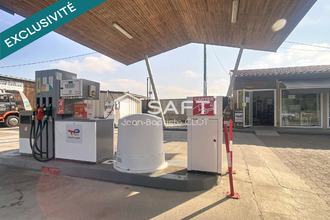  localcommercial cerons 33720